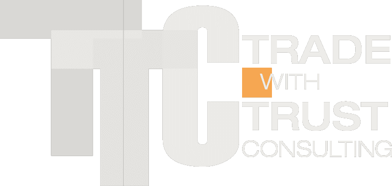 TTC Trade with Trust Consulting